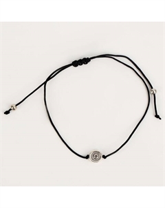 Пазлы фигурные «Призрачный мираж» с кулоном на руку, 126 деталей Puzzle