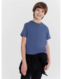 Футболка для мальчиков Mark formelle