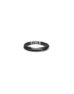 Браслет JF03185793 Fossil