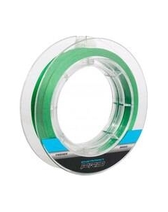 Леска плетеная Flagman Fishing Sherman Pro Feeder Braid 8 150m 0.10mm / SHPFB-010 Flagman fishing