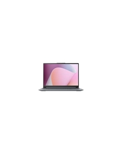 Ноутбук Lenovo IdeaPad Slim 3 16ABR8 (82XR008MRK)