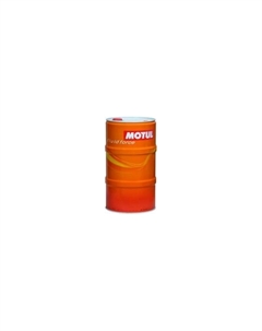 Моторное масло 5000 4T 10W40 / 104058 Motul