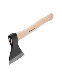 Топор СибрТех 21621 Сибртех