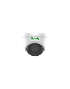 IP-камера Tiandy TC-C34HN I3/E/Y/C/2.8mm/V4.2