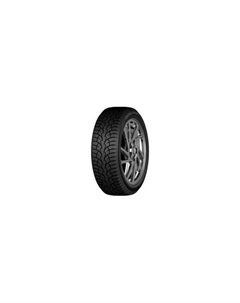 Зимняя шина Icedefensor Stud I 195/55R15 85H Grenlander