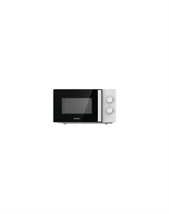 Микроволновая печь Gorenje MO20E1WH