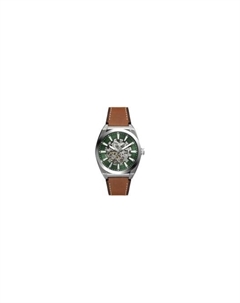 Часы наручные мужские Fossil ME3261