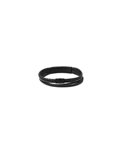 Браслет JF03098001 Fossil