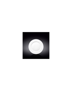 Тарелка столовая обеденная WL-880301102/A Wilmax