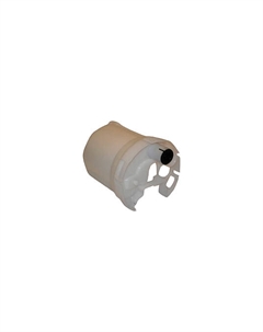 Топливный фильтр FC-234S Japanparts