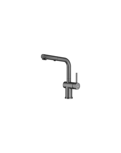 Смеситель Raglo R86.49.09