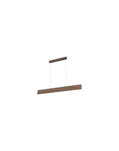 Потолочный светильник Wertmark Edda WE514.02.703