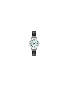 Часы наручные женские Anne Klein AK/2247AQBK Anne klein