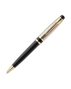 Ручка шариковая Futura / 2897 Luxor