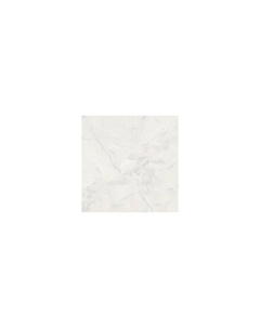 Виниловые обои 9229-00 Euro decor
