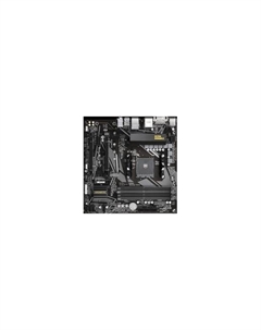 Материнская плата B550M DS3H DDR4 (rev.1.0/1.1/1.2/1.3) Gigabyte