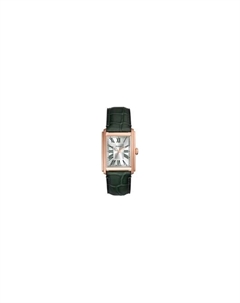 Часы наручные мужские Fossil FS6077