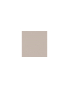 Виниловые обои 9231-02 Euro decor