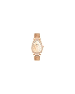 Часы наручные женские Anne Klein AK/5008PMRG Anne klein