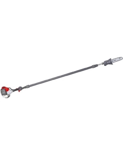 Высоторез PTX 2710 (6122903000) Efco