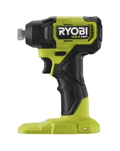 Винтоверт RID18C-0 (5133004938) без АКБ и ЗУ Ryobi