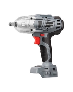 Аккумуляторный гайковерт DWDTW-18V (E0164) Profipower