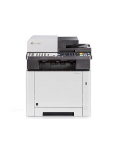МФУ ECOSYS M5526cdw Kyocera mita