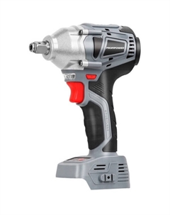 Аккумуляторный гайковерт MKDTW-18B (E0163) Profipower