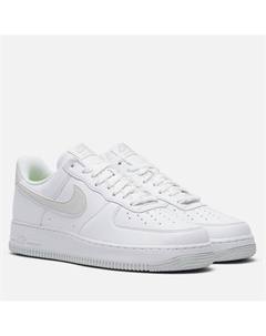 Женские кроссовки Wmns Air Force 1 '07 Next Nature Nike