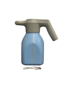 Опрыскиватель акк. 1,5л. MUWJ2411702 Sato garden