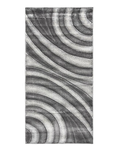 Ковер (2х3) DENVER 018280A-GRY-ANT Sim carpet