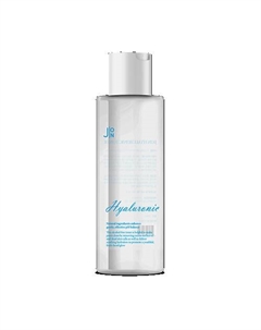 Тонер для лица ГИАЛУРОНОВАЯ КИСЛОТА Hyaluronic Toner 200 J:on