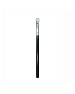 Кисть для нанесения теней №5 Cama'le