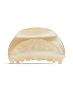 Заколка краб "Летний остров" Nothing but love