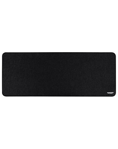 Коврик для мыши и клавиатуры большой WIDE RANGE Sonnen