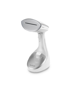TEFAL Ручной вертикальный отпариватель Access Steam Care DT9130E0