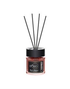 Диффузор ароматизатор для дома парфюм аромадиффузор BEST CHANCE 100 Gamma d'oro