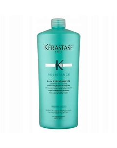 Resistance Bain Extentioniste - Шампунь для усиления роста волос 1000 Kerastase