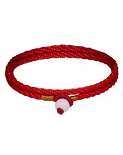 Браслет "Метод Хитча" Nothing but love