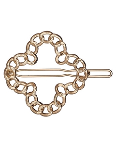 Заколка "Волшебный цветок" Nothing but love