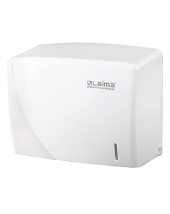 Диспенсер для полотенец PROFESSIONAL ORIGINAL Laima