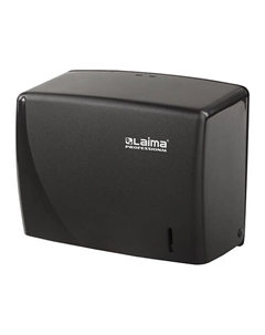 Диспенсер для полотенец PROFESSIONAL ORIGINAL Laima