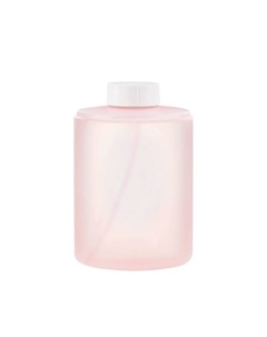 Мыло жидкое для диспенсера Simpleway Foang Hand Soap (BHR4559GL) 300 Mi