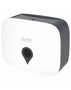 Диспенсер для полотенец ULTRA PROFESSIONAL Laima