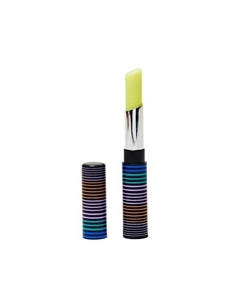 Бальзам для губ восстанавливающий MYSTIC WISH Cha u kao