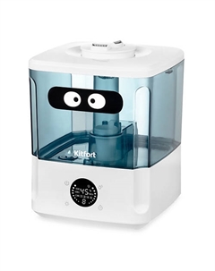KITFORT Увлажнитель воздуха КТ-2876 Kitfort