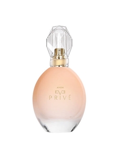 Парфюмерная вода Eve Prive для нее 50 Avon