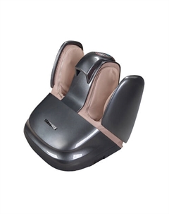 YAMAGUCHI Массажер для ног Yume Plus 1 Yamaguchi