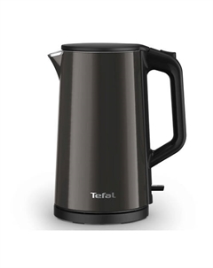 TEFAL Чайник электрический Bouilloire KI583E10 1 Tefal