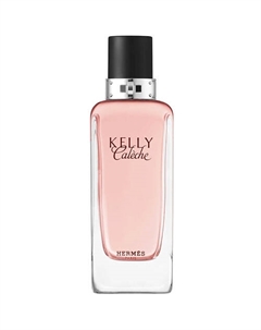 HERMES Парфюмерная вода Kelly Caleche Eau de Parfum 100 Hermes